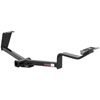 Class I Receiver Hitch 2006-13 Civic - image 1
