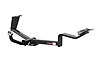 Class I 1.25 in. Receiver Hitch - image 1
