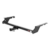 Class I 1.25 in. Receiver Hitch - image 1