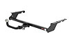 Class I 1.25 in. Receiver Hitch - image 1