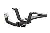 Class I 1.25 in. Receiver Hitch - image 1