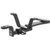 CLASS I TRAILER HITCH PI - image 1