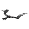 Class 1 Trailer Hitch - image 1