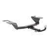 Class 1 Trailer Hitch with Ball Mount - image 2
