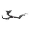 Class 1 Trailer Hitch with Ball Mount - image 4