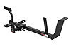 Class I 1.25 in. Receiver Hitch - image 1