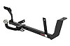 Class I 1.25 in. Receiver Hitch - image 1