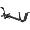 CLASS I TRAILER HITCH PI - image 1