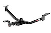 Class 1 Receiver Hitch 2007-2013 SX4 Hatchback - image 1