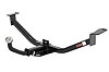 Class I 1.25 in. Receiver Hitch - image 1