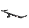 Class I 1.25 in. Receiver Hitch - image 1