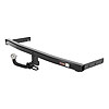 Class I 1.25 in. Receiver Hitch - image 1