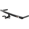 CLASS I TRAILER HITCH PI - image 1
