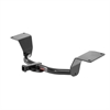 Class 1 Trailer Hitch - image 1