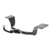 Class 1 Trailer Hitch with Ball Mount - image 4