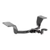 Class 1 Trailer Hitch with Ball Mount - image 2