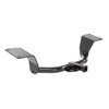 Class 1 Trailer Hitch - image 2