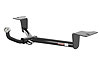 Class I 1.25 in. Receiver Hitch - image 1