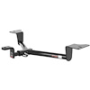 CLASS I TRAILER HITCH PI - image 1