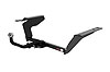 Class I 1.25 in. Receiver Hitch - image 1