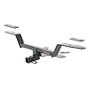Class 1 Trailer Hitch - image 1