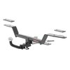 Class 1 Trailer Hitch with Ball Mount - image 4
