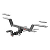Class 1 Trailer Hitch with Ball Mount - image 1