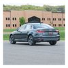Class 1 Trailer Hitch - image 2
