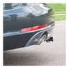 Class 1 Trailer Hitch - image 4