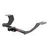 Class 1 Trailer Hitch - image 1