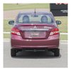 Class 1 Trailer Hitch with Ball Mount - image 4