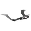 Class 1 Trailer Hitch with Ball Mount - image 2