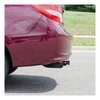 Class 1 Trailer Hitch - image 4