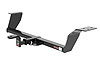 Class I 1.25 in. Receiver Hitch - image 1