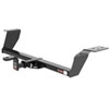 CLASS I TRAILER HITCH PI - image 1