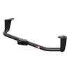 Class 1 Trailer Hitch - image 1