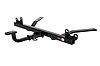 Class I 1.25 in. Receiver Hitch - image 1