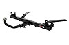 Class I 1.25 in. Receiver Hitch - image 1