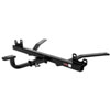 CLASS I TRAILER HITCH PI - image 1