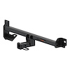 Class 1 Trailer Hitch - image 1