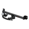 Class 1 Trailer Hitch with Ball Mount - image 1