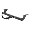 Class 1 Trailer Hitch with Ball Mount - image 1