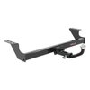 Class 1 Trailer Hitch with Ball Mount - image 2