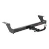 Class 1 Trailer Hitch with Ball Mount - image 3