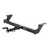 Class 1 Trailer Hitch with Ball Mount - image 1