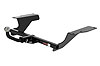 Class I 1.25 in. Receiver Hitch - image 1