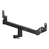 Class 1 Trailer Hitch - image 1