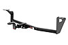 Class I 1.25 in. Receiver Hitch - image 1