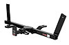 Class I 1.25 in. Receiver Hitch - image 1