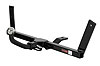 Class I 1.25 in. Receiver Hitch - image 1